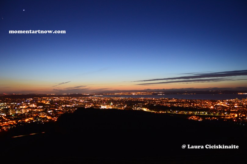 on-the-top-of-the-world